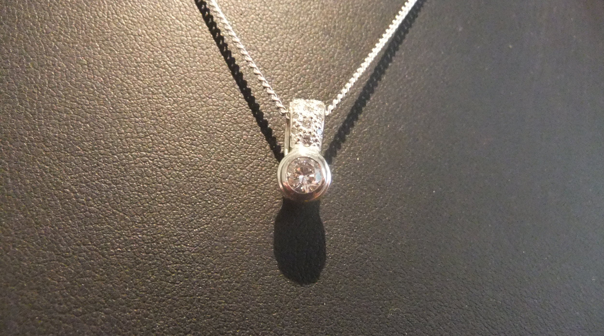 Media Works Promo 11 (1).JPG