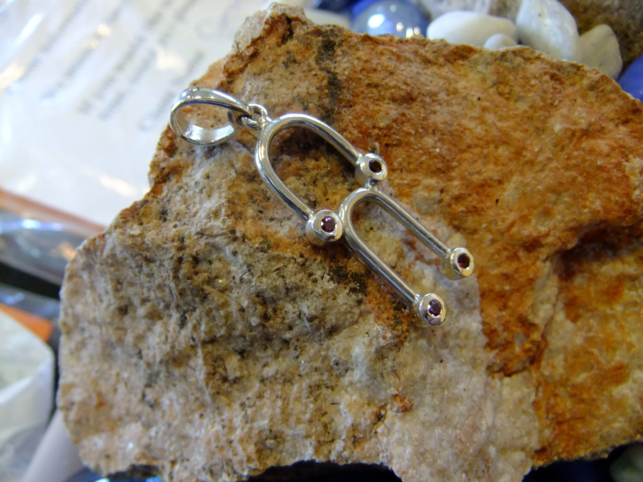 Stanners Pendant.JPG