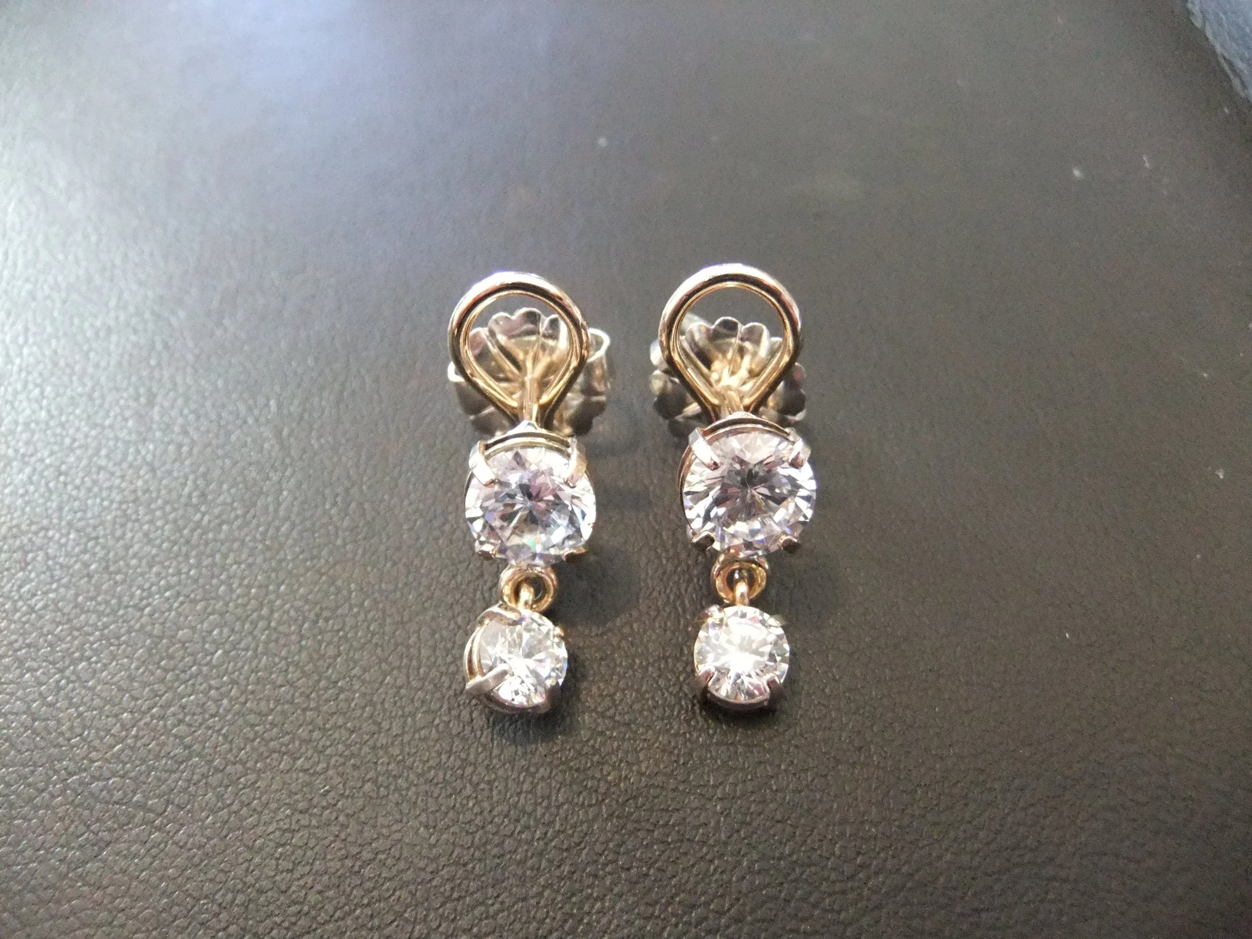 Baldwin, S earrings.JPG