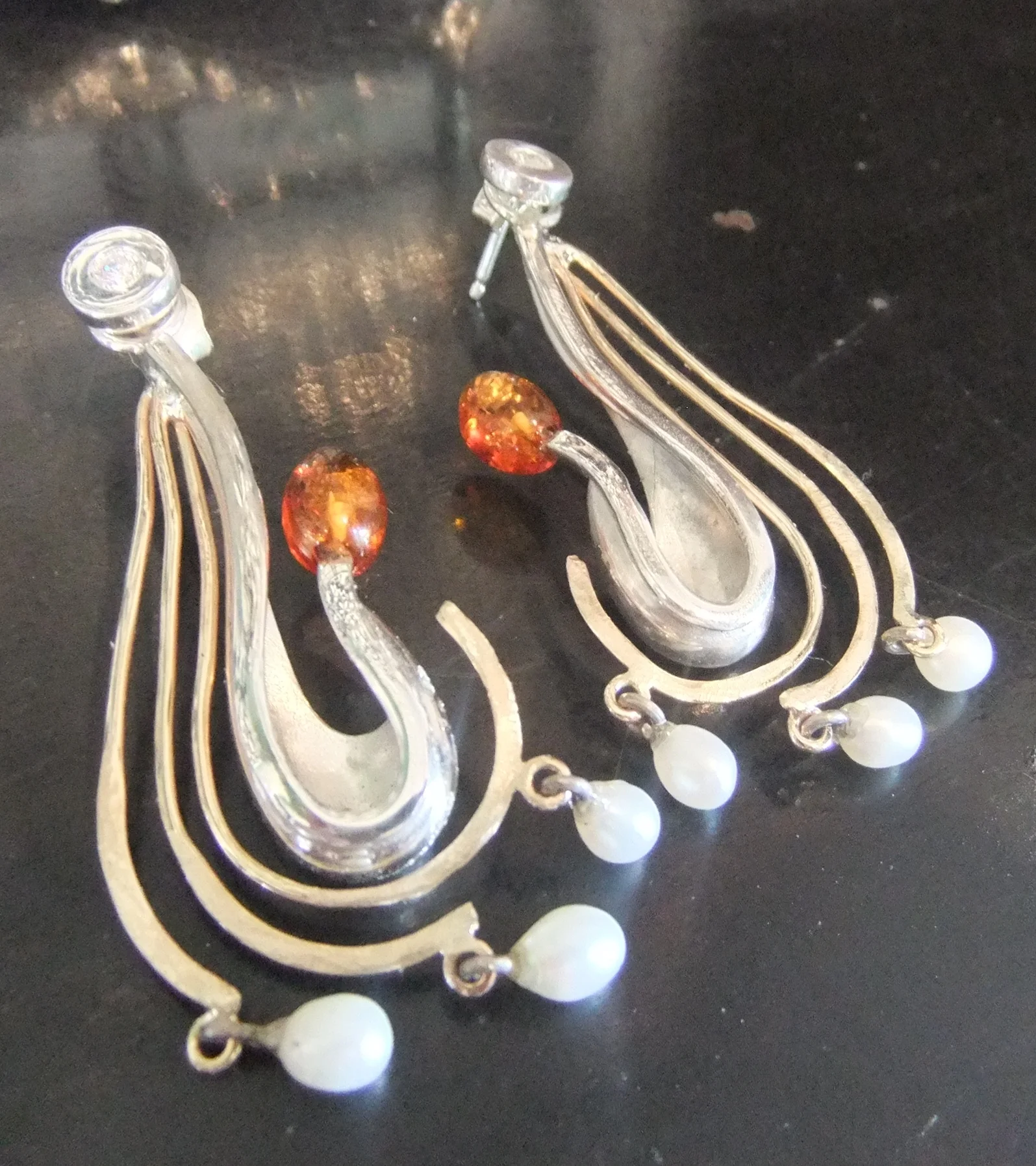 Brydie Lauder Ball.JPG