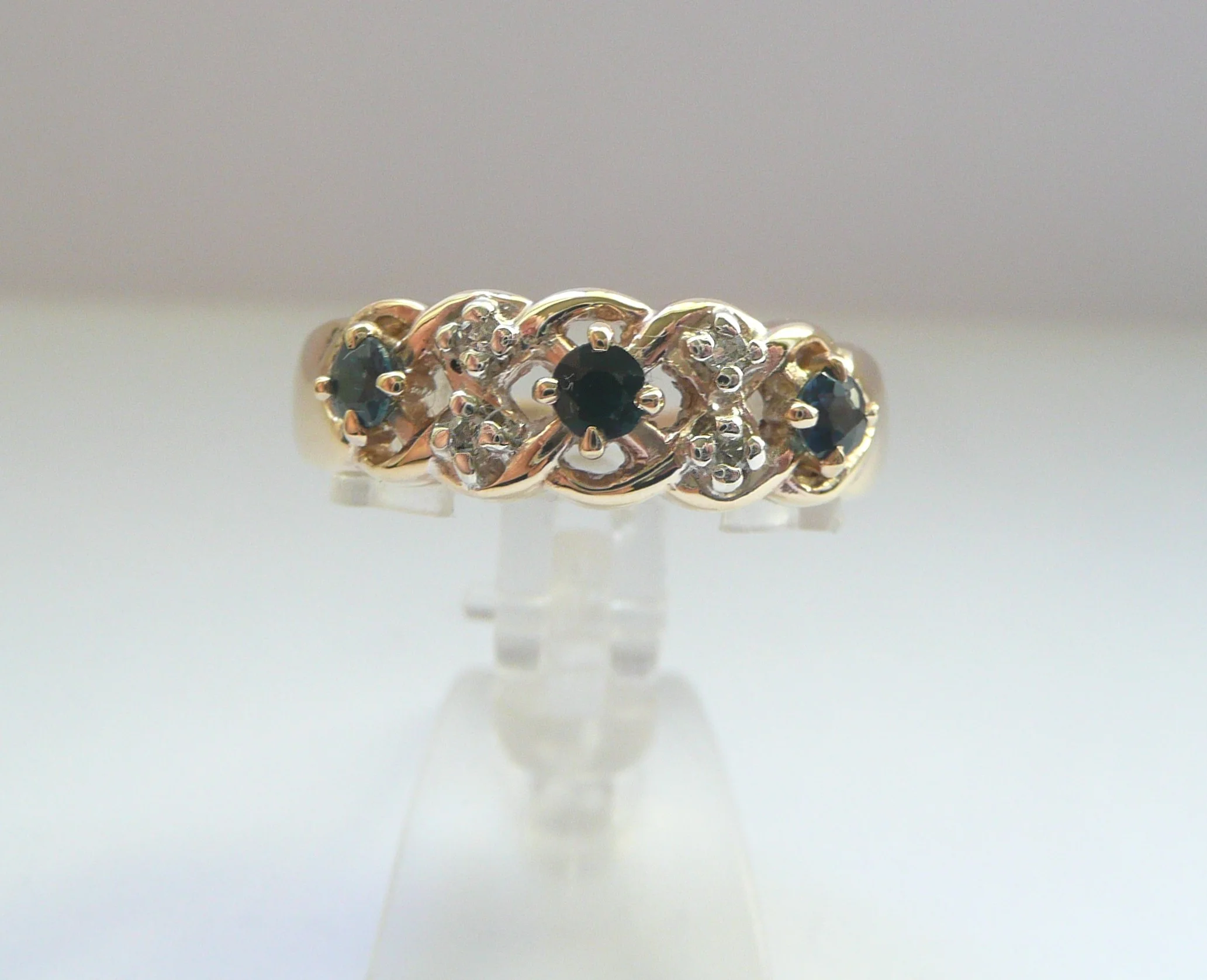 Clients ring 005.jpg