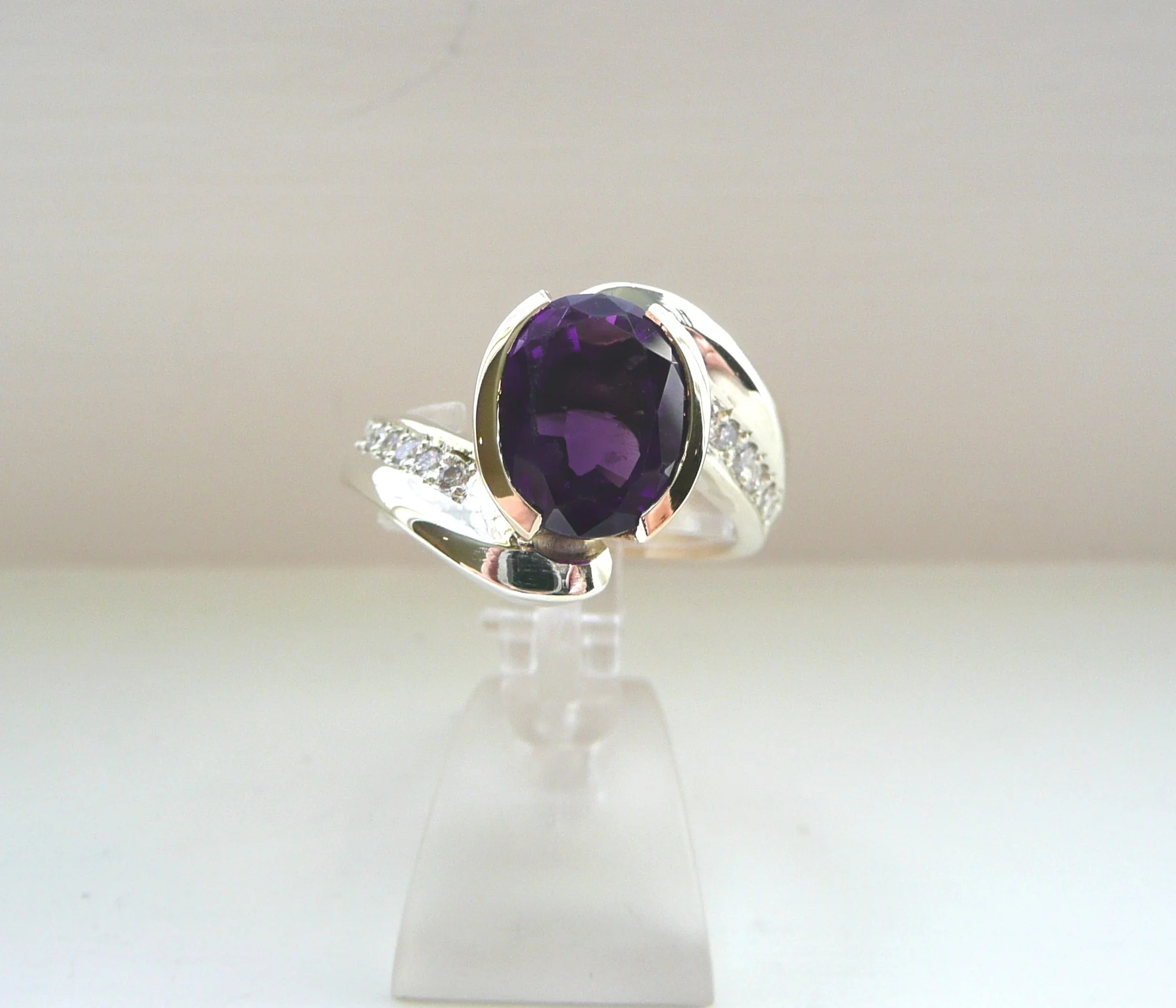 Condon 004.jpg