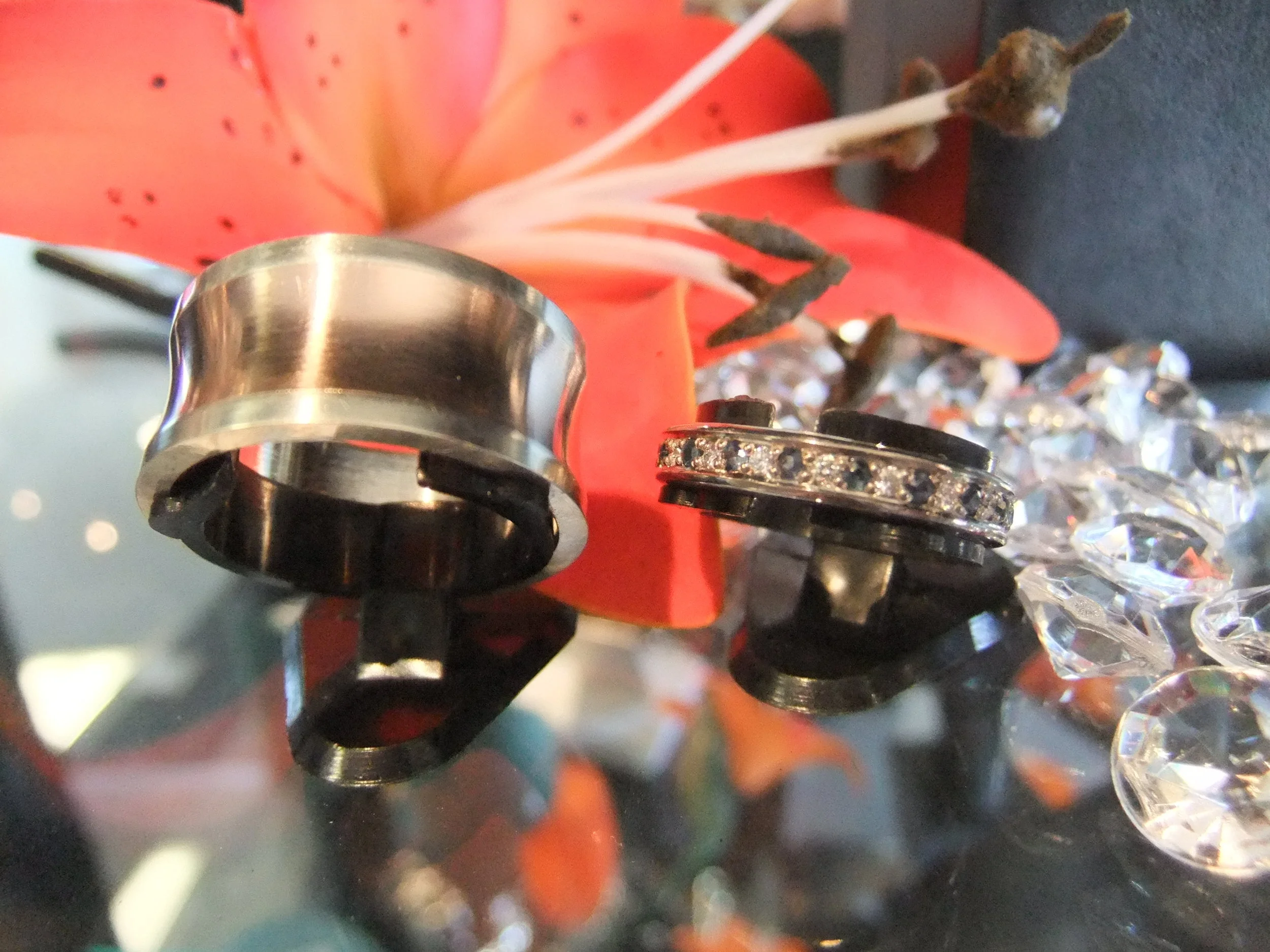 O'Connell, S (1).JPG