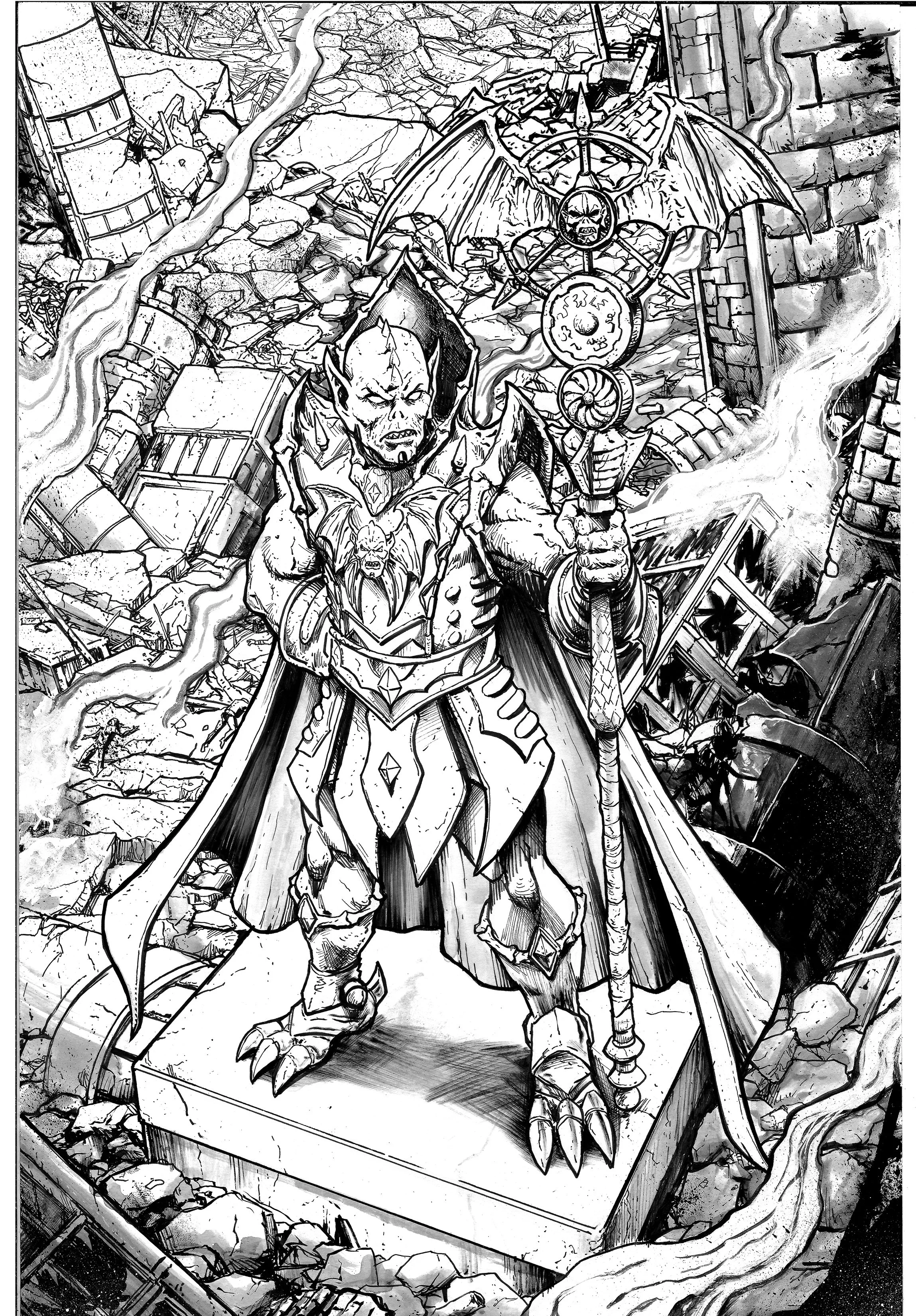 SKELETOR-01-p12-Inks.JPG