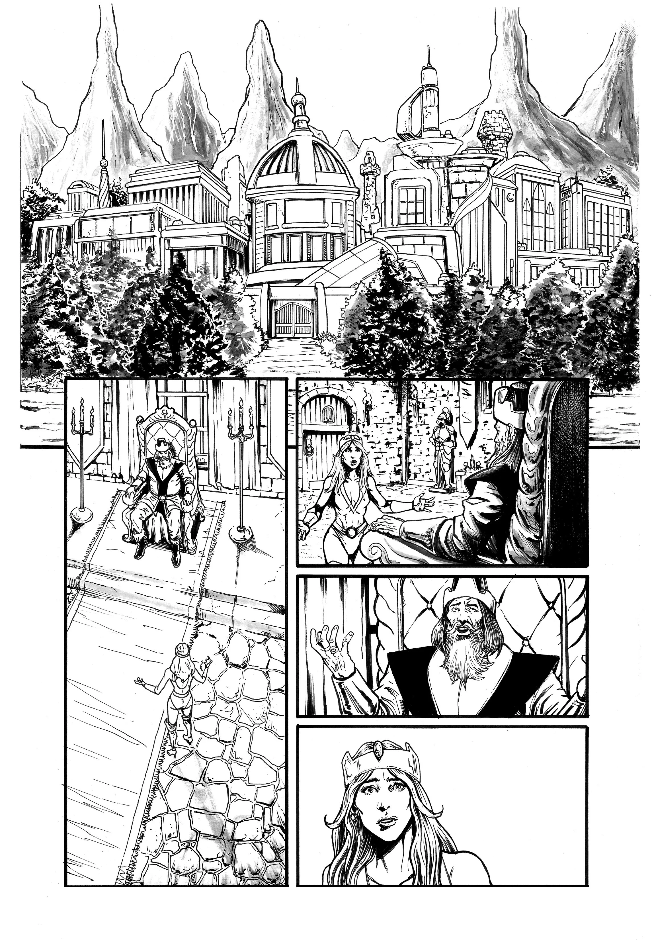 SKELETOR-02-p20-Inks.jpg