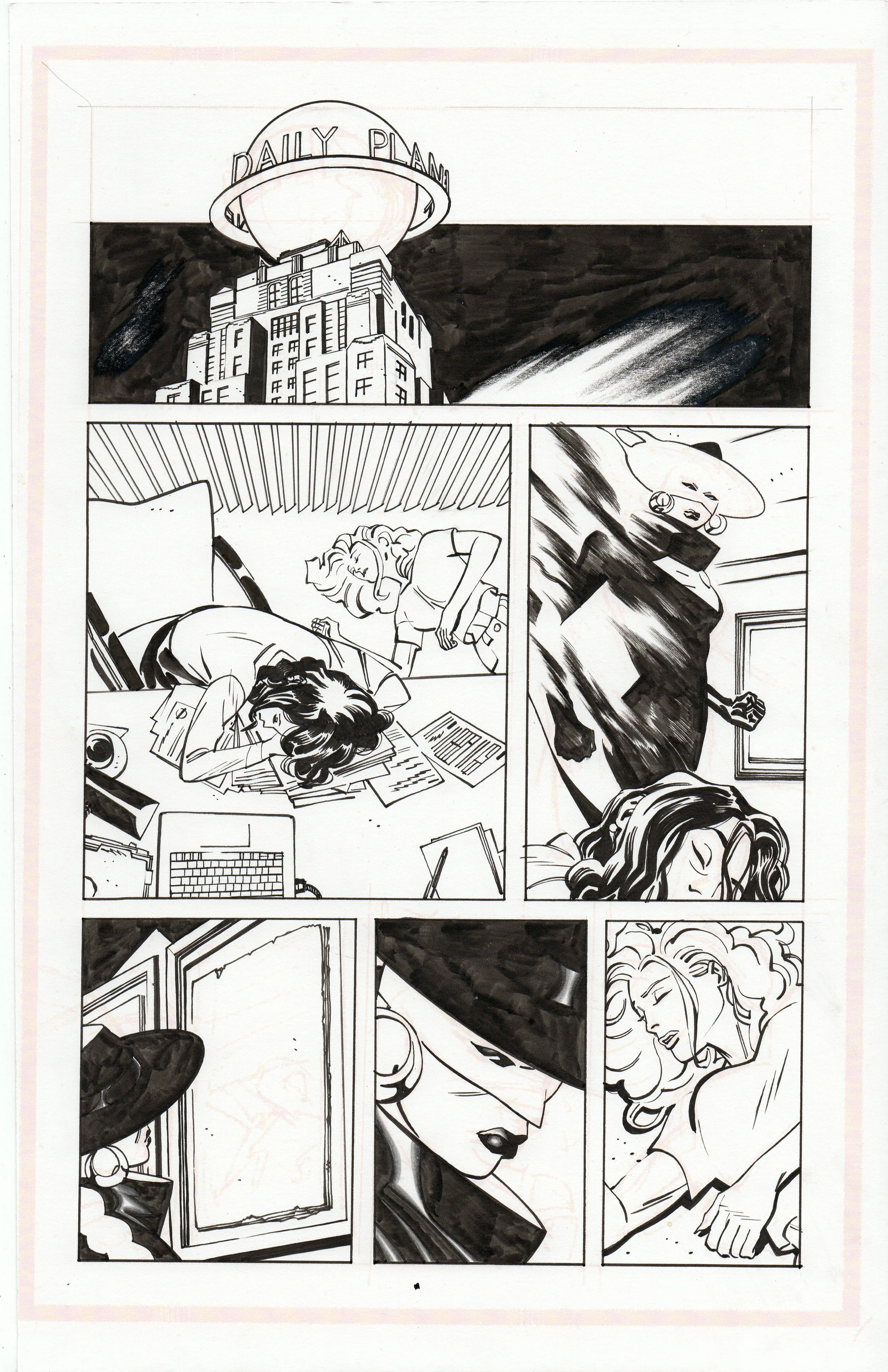 KTS 2, pg 11 (Marilyn Moonlight).jpg