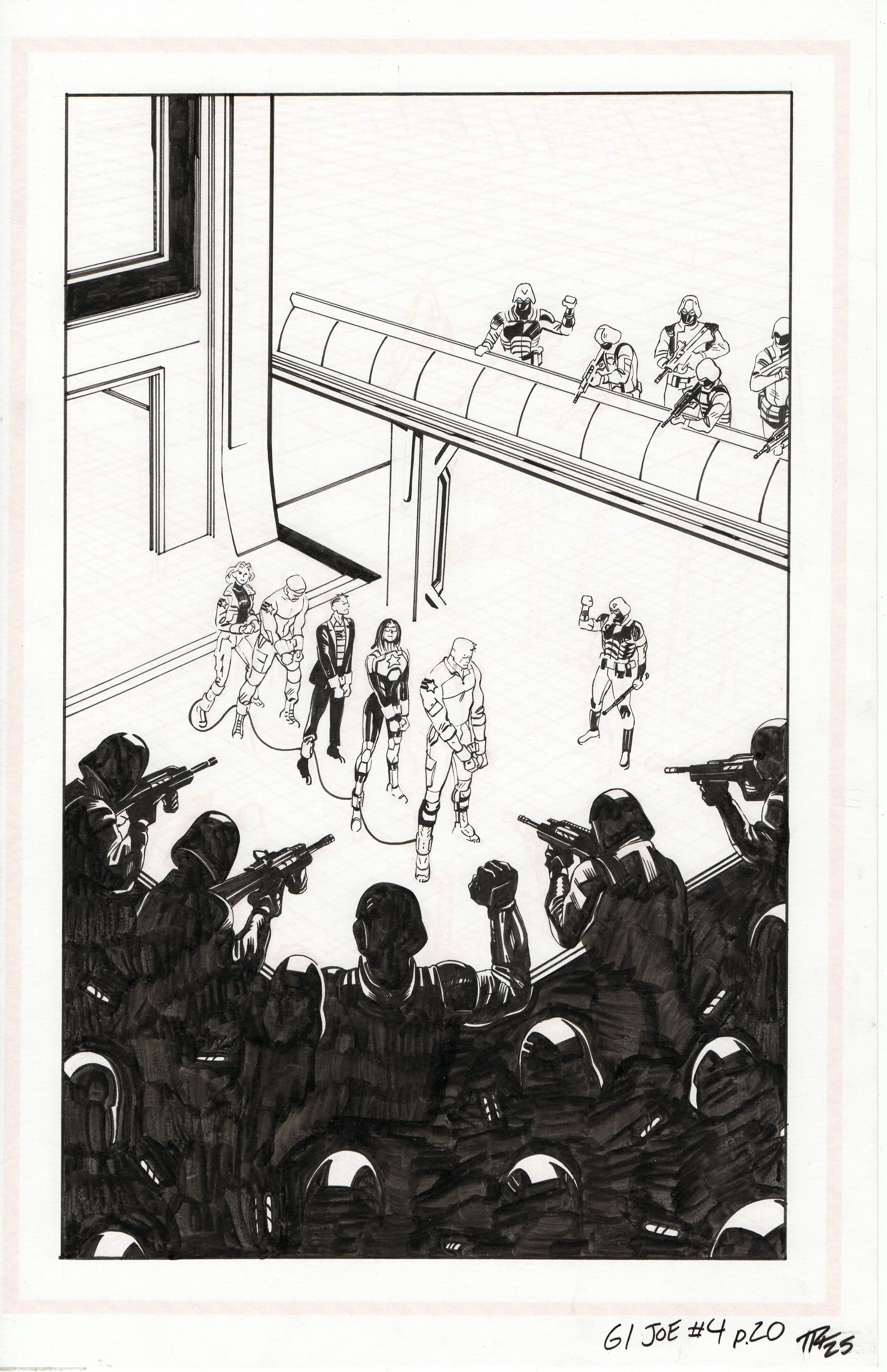 GI JOE 4 page 20.jpg