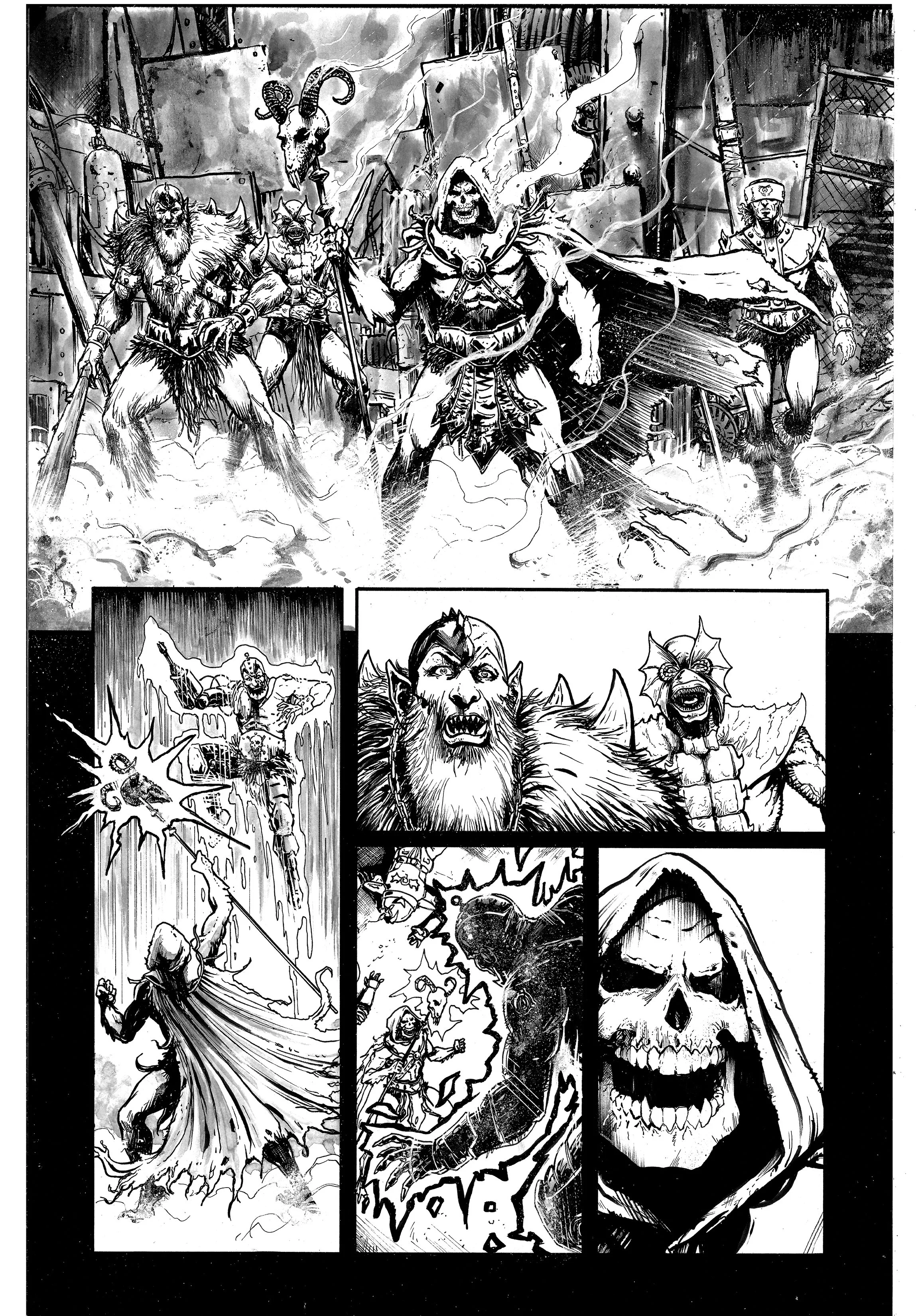 SKELETOR-02-p13-Inks.jpg