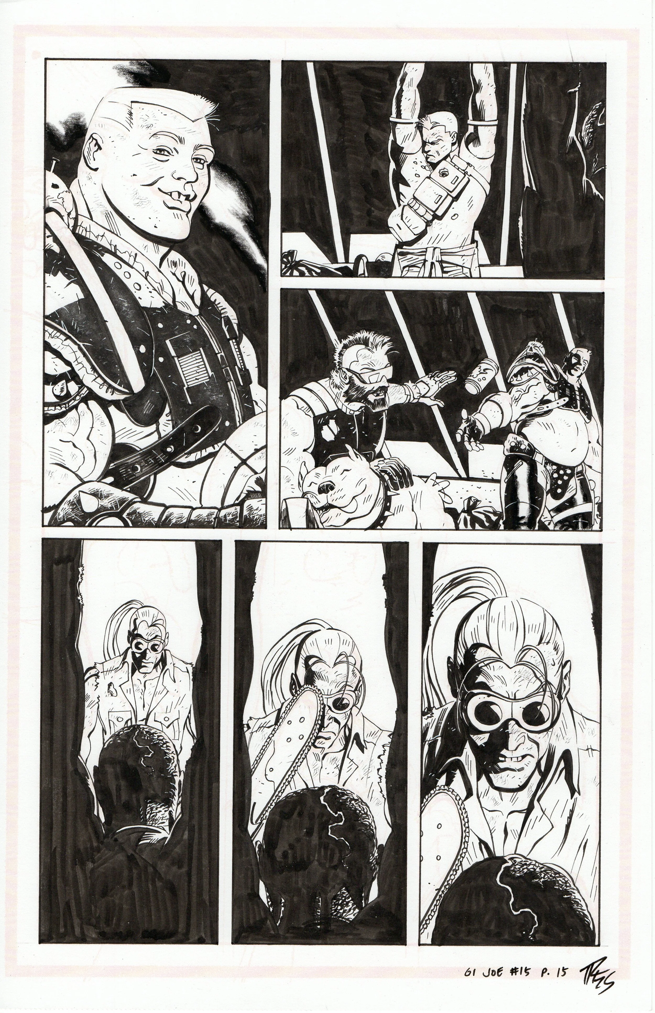 GI JOE #15, pg 15.jpg