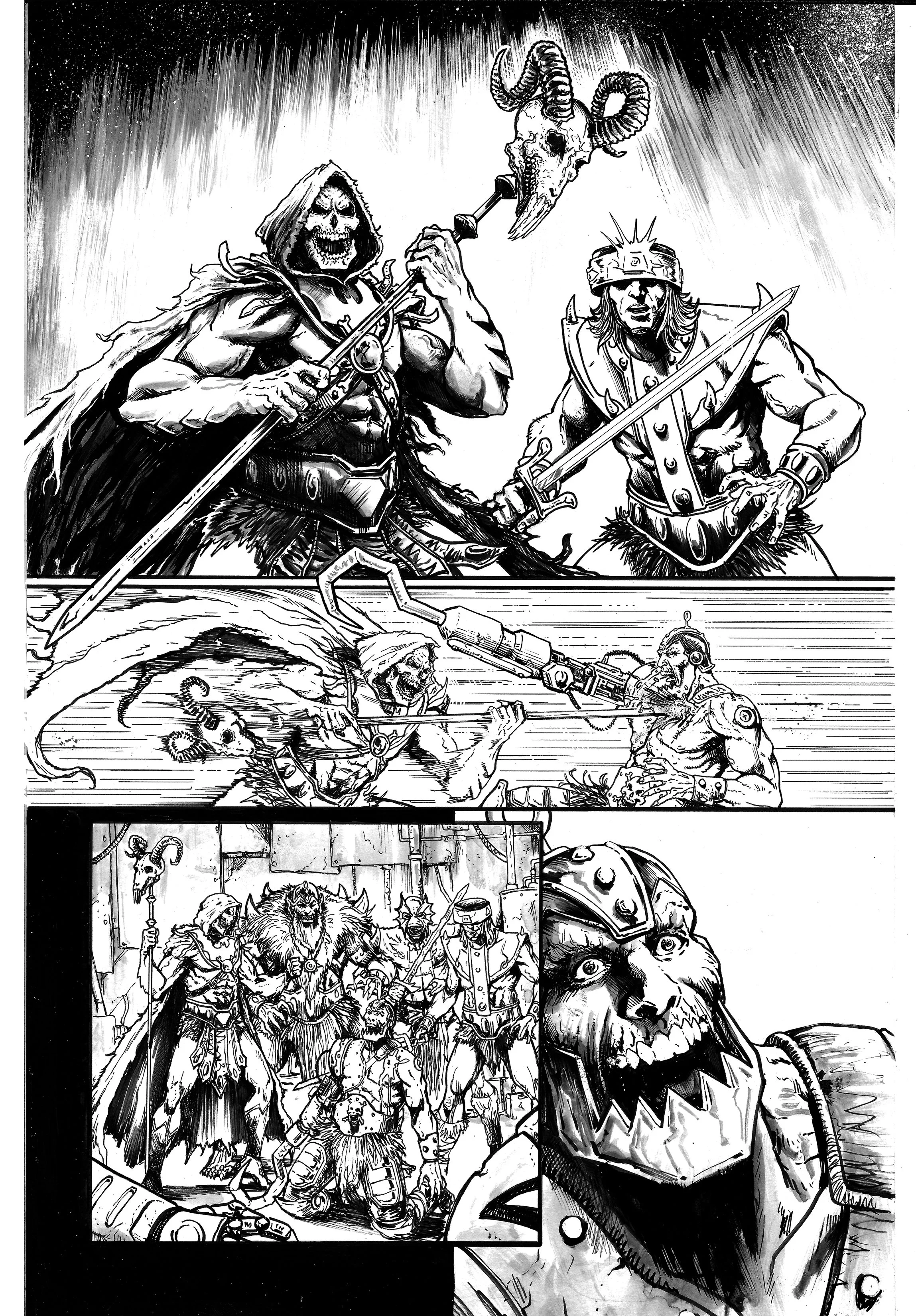 SKELETOR-02-p17-Inks.jpg