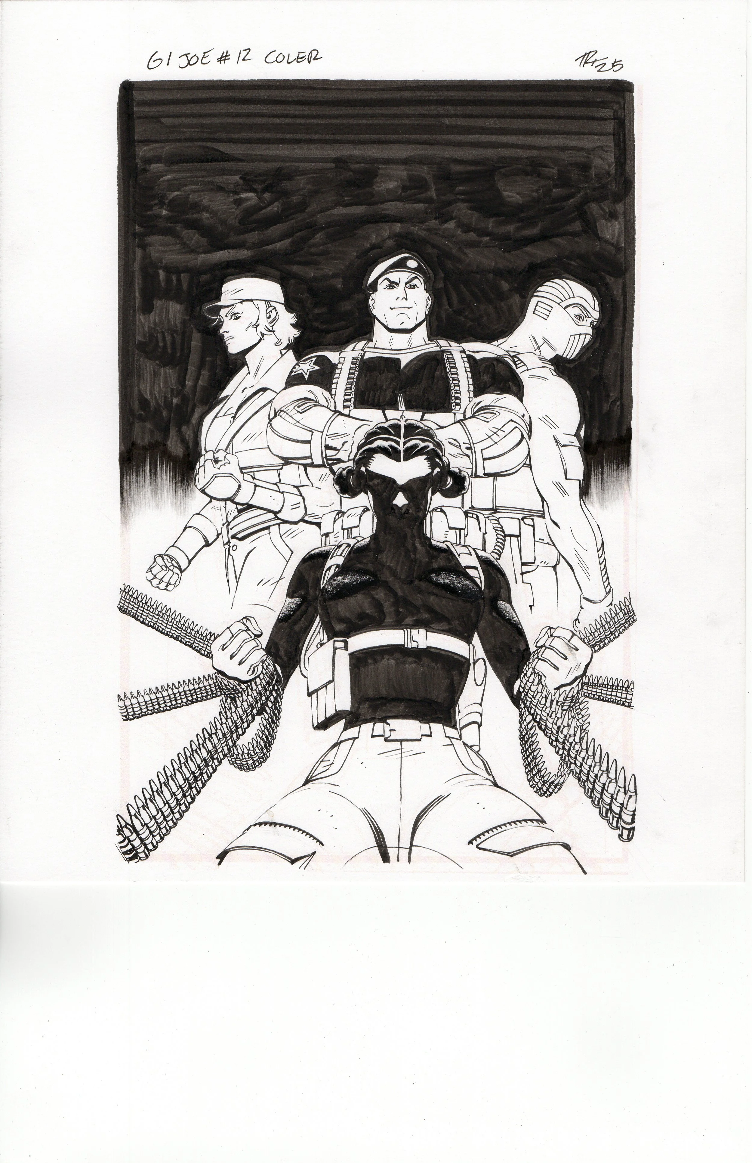 GI JOE 12 cover (11x14) (1).jpg