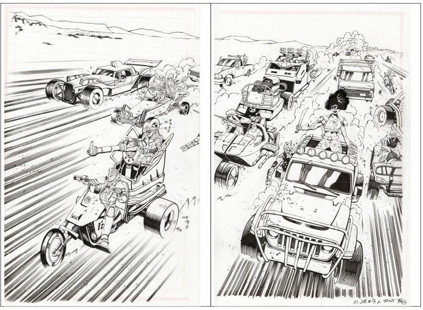GI Joe 13, pg 20-21 Combined.jpg