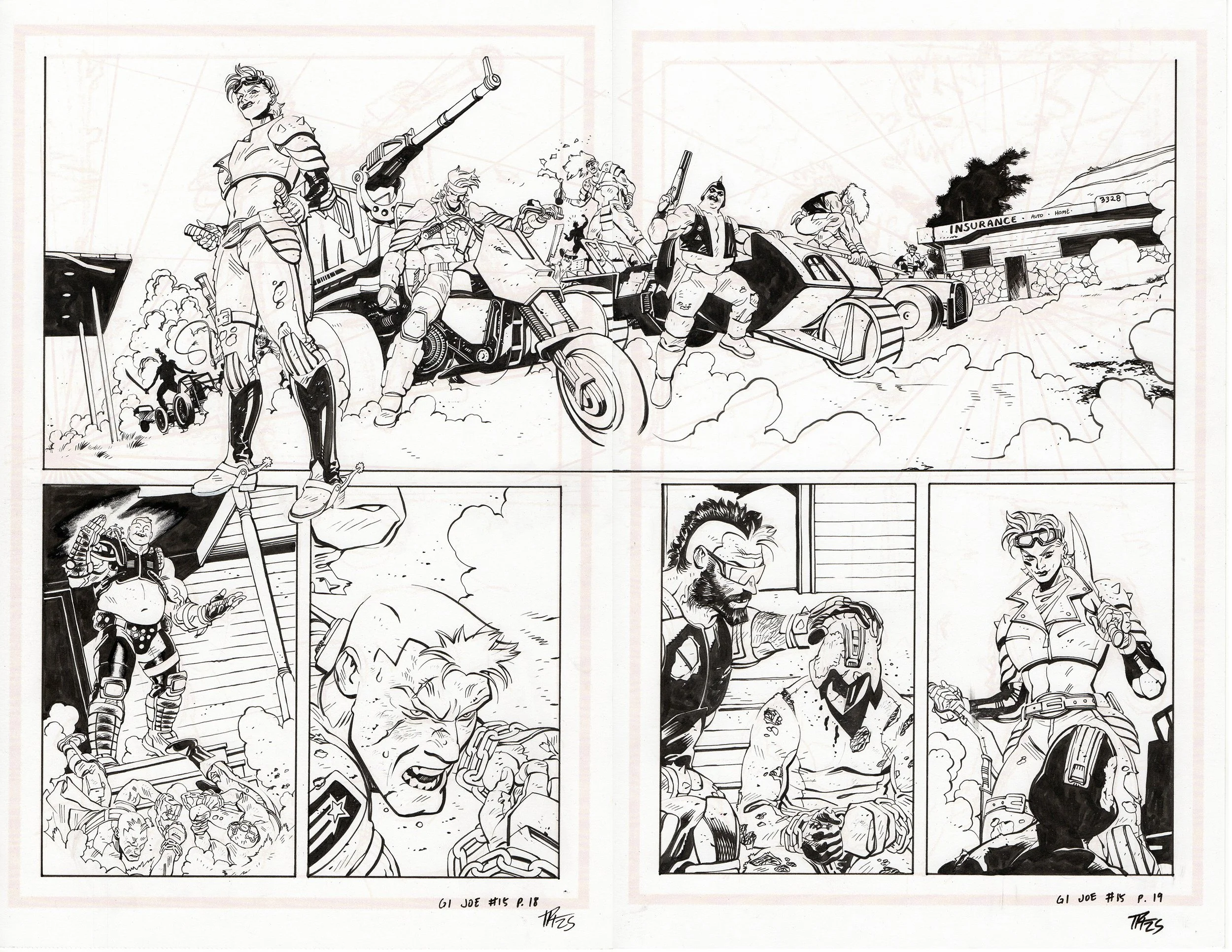 GI JOE #15, pg 18-19 Combined.jpg