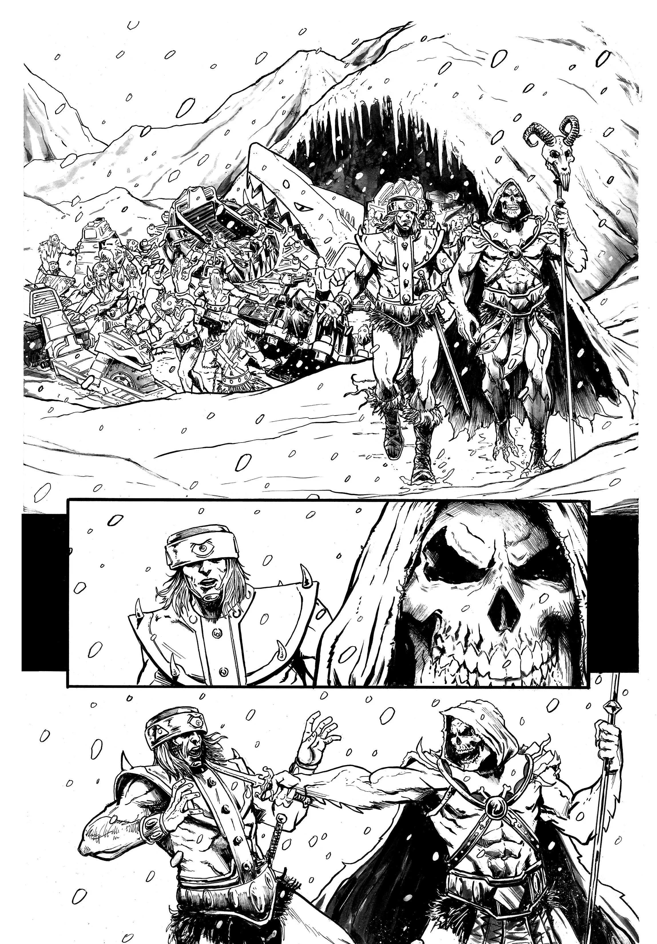SKELETOR-02-p18-Inks.jpg