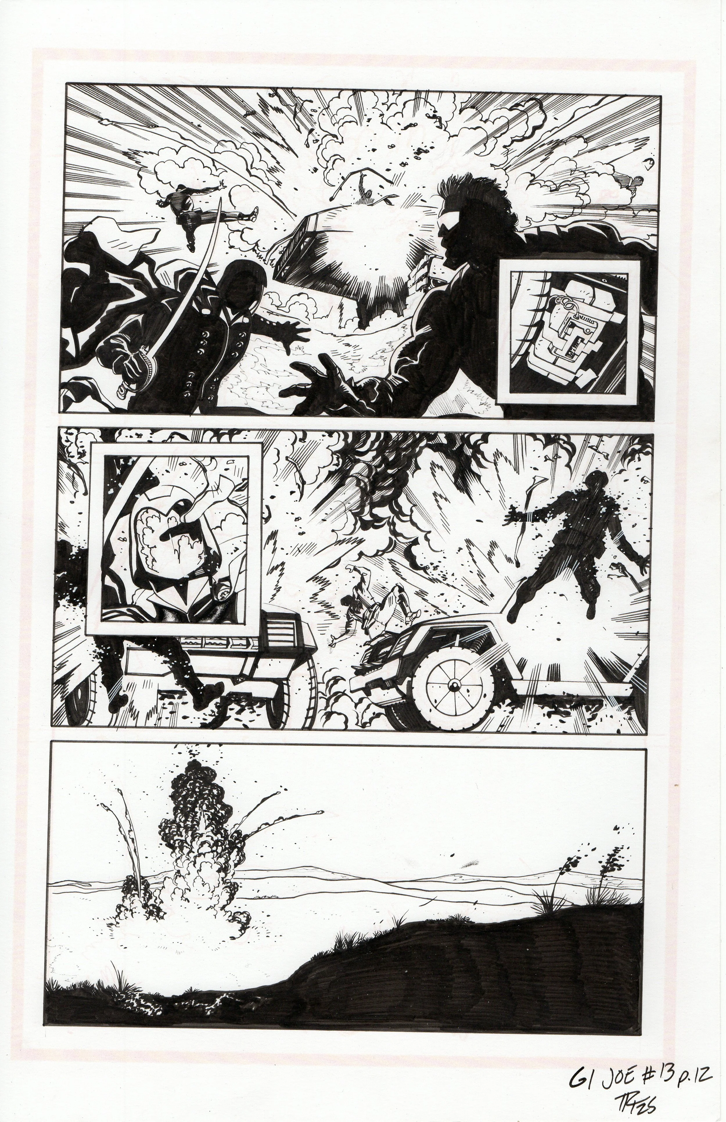 GI JOE 13, pg 12.jpg