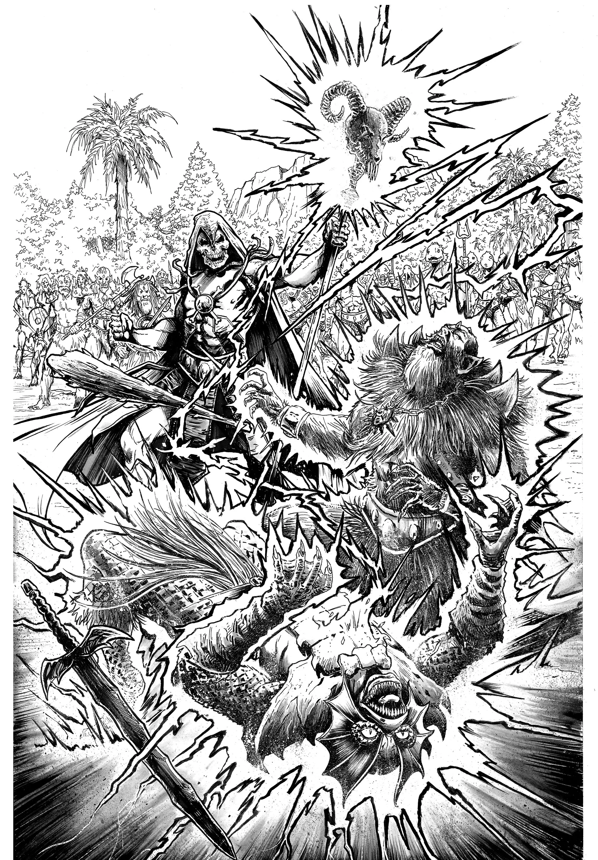 SKELETOR-01-p06-Inks.JPG