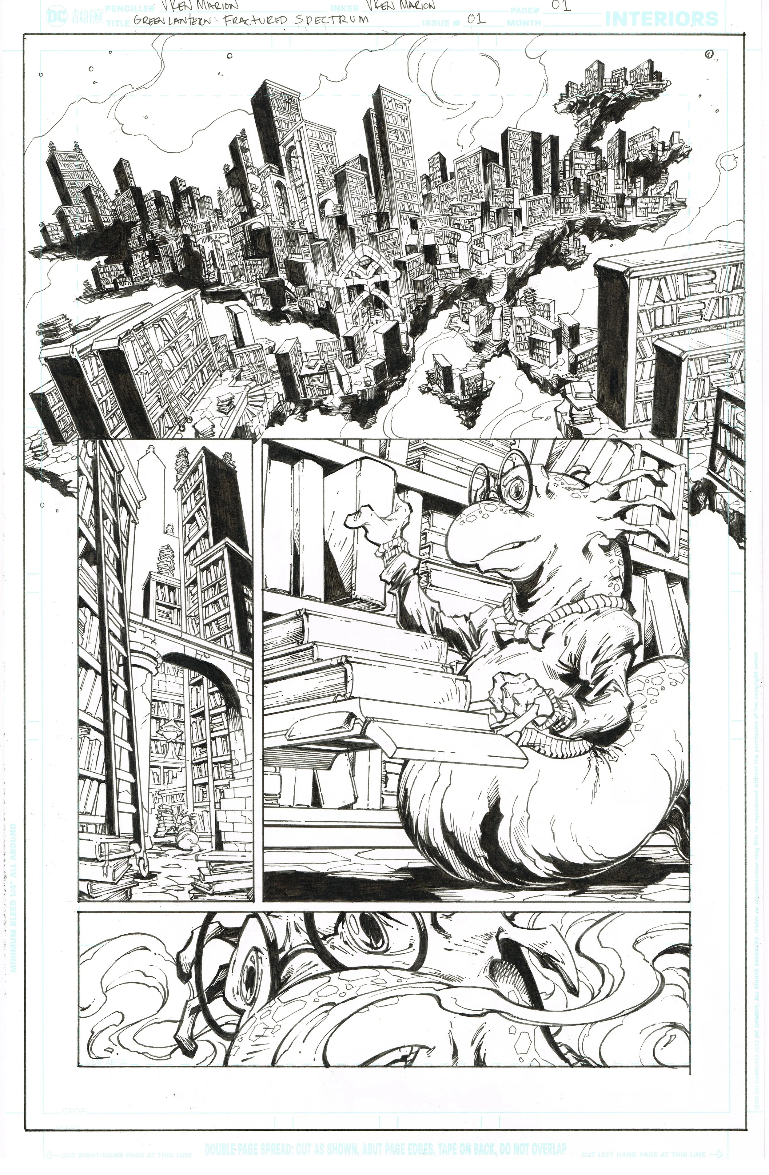 GLFS_01_INKS_OA.jpg