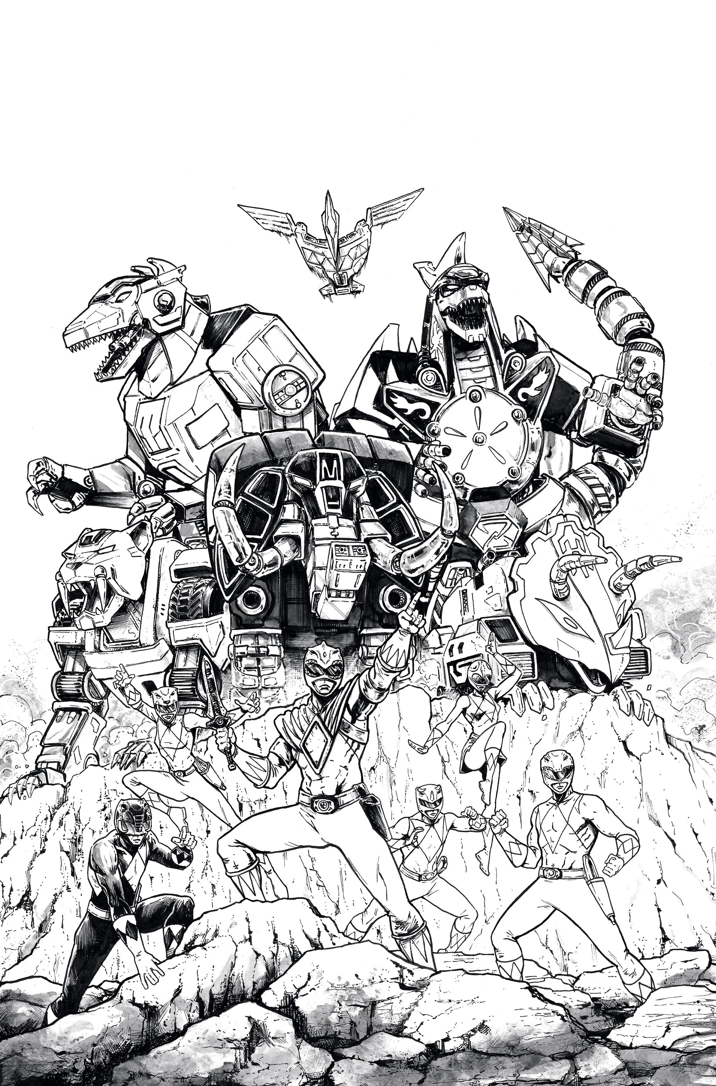 ZordQuestCover-INKS.jpg