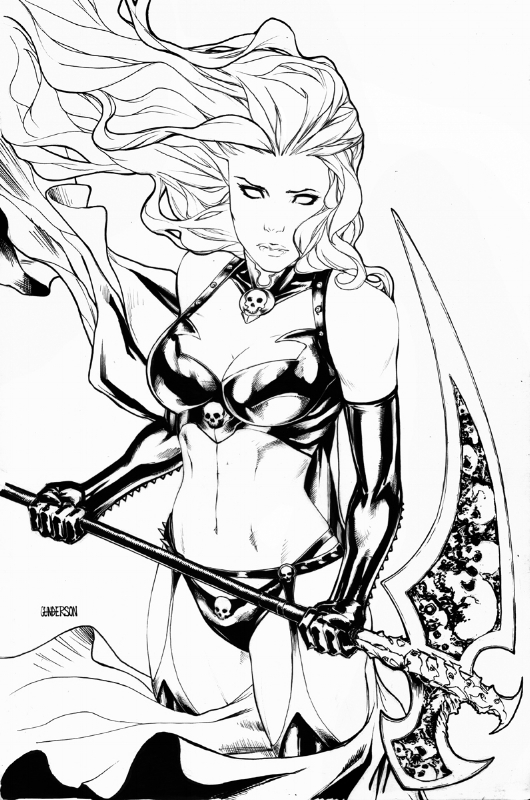 Lady_Death_Scythe_2015_lowres.jpg