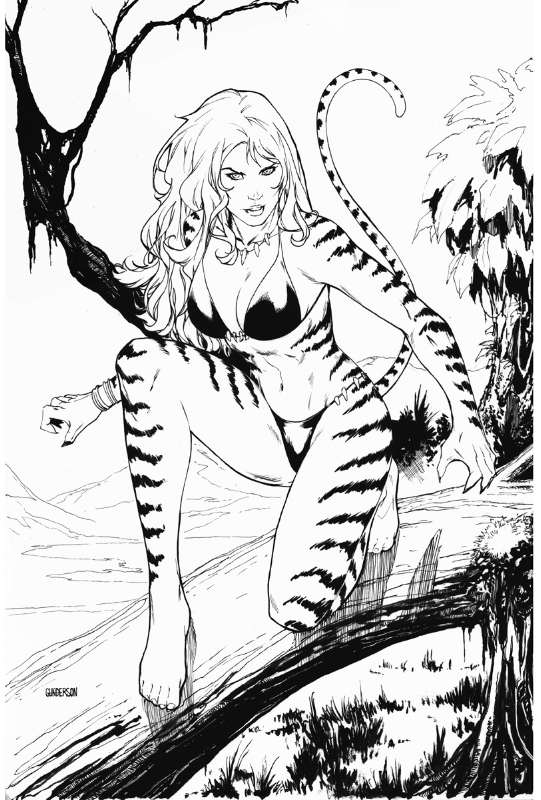 Tigra_2016_inks_lowres.jpg