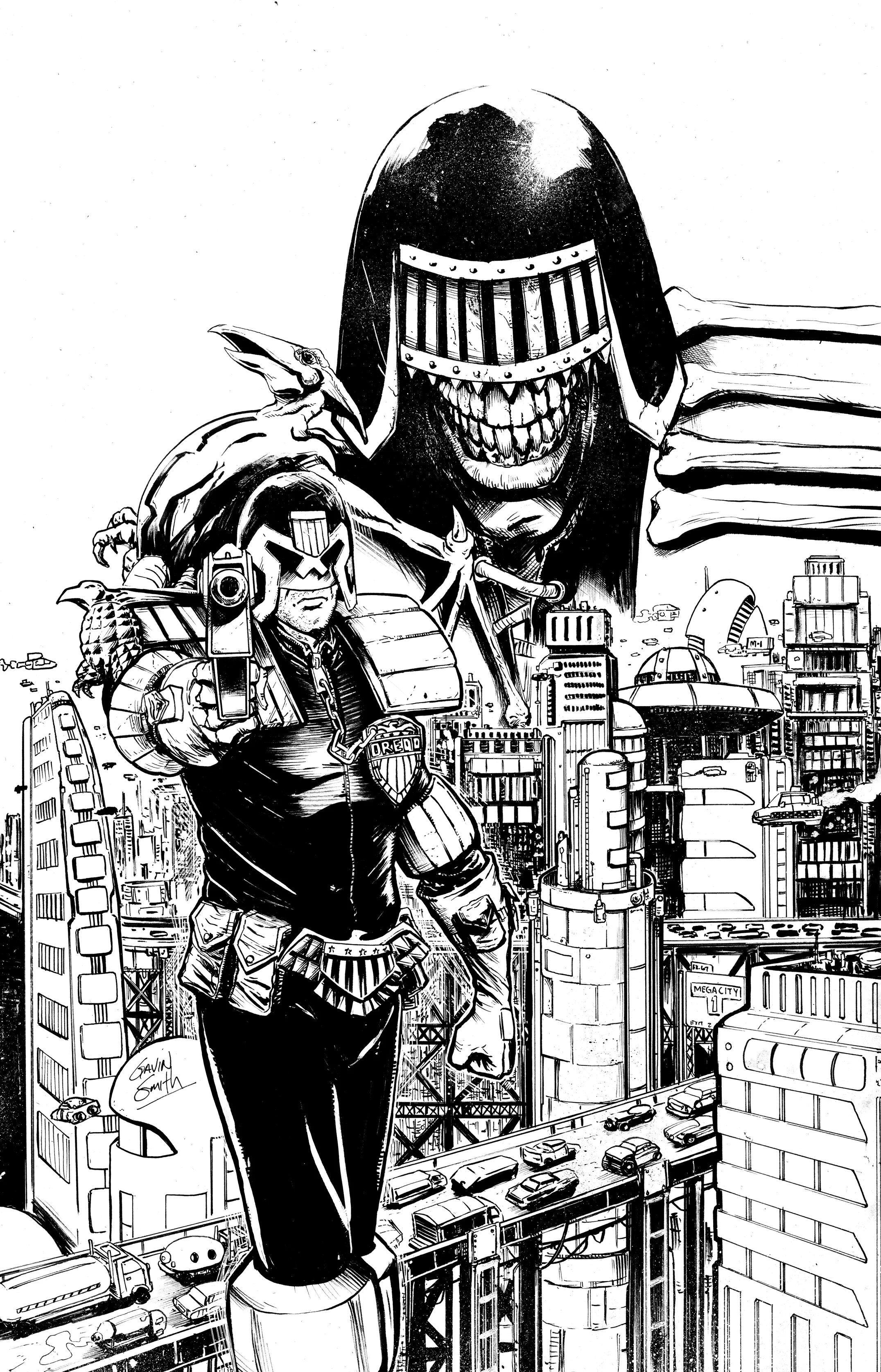 dredd.jpg