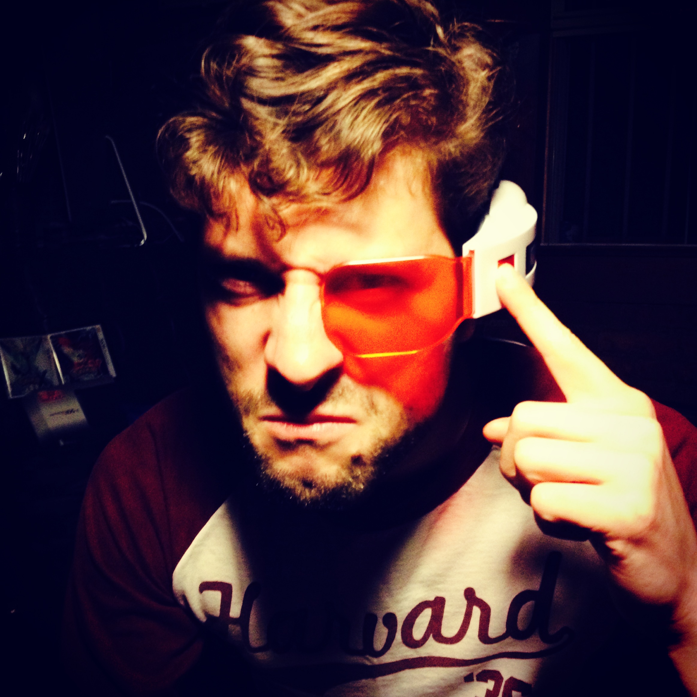 RLO_Profile2.jpg