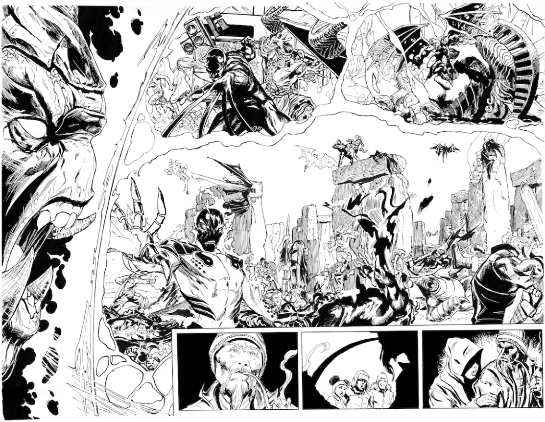 Screen Shot 2018-08-23 at 10.14.49 PM.png