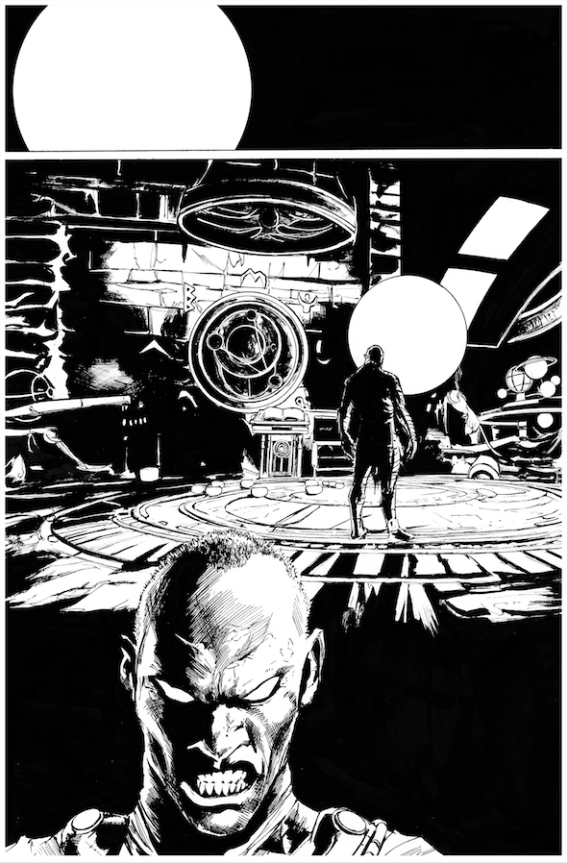 Cam Adams - Killer Instinct - 1 - 13.png