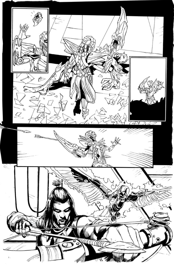 Cam Adams - Killer Instinct 2-7.png
