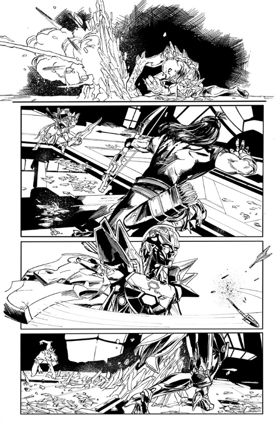 Cam Adams - Killer Instinct 2-9.png