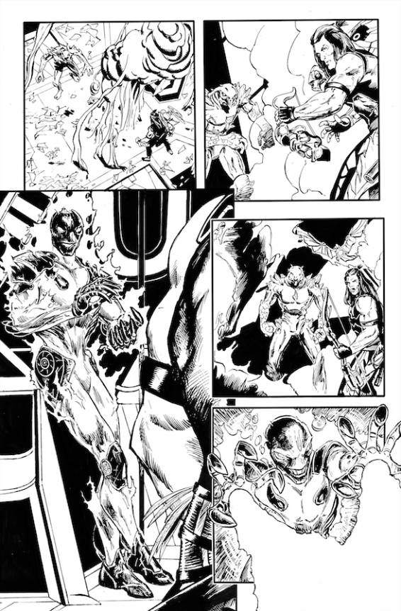 Cam Adams - Killer Instinct - 2 - 11.png