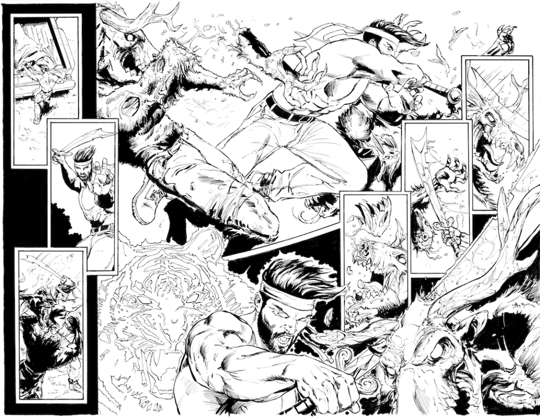 Cam Adams - Killer Instinct - 2 - 20+21.png