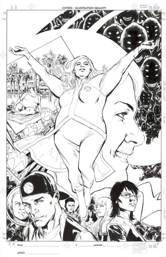 Phil Jimenez 1 Cover .png
