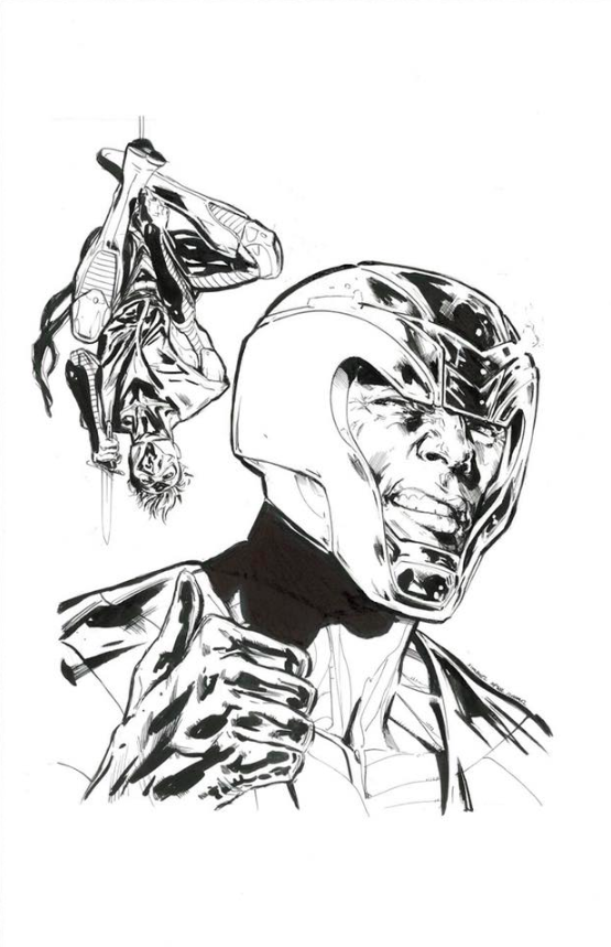 Phil Jimenez 50 Cover.png