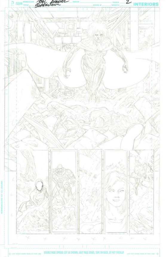 Phil Jimenez 2 2.png