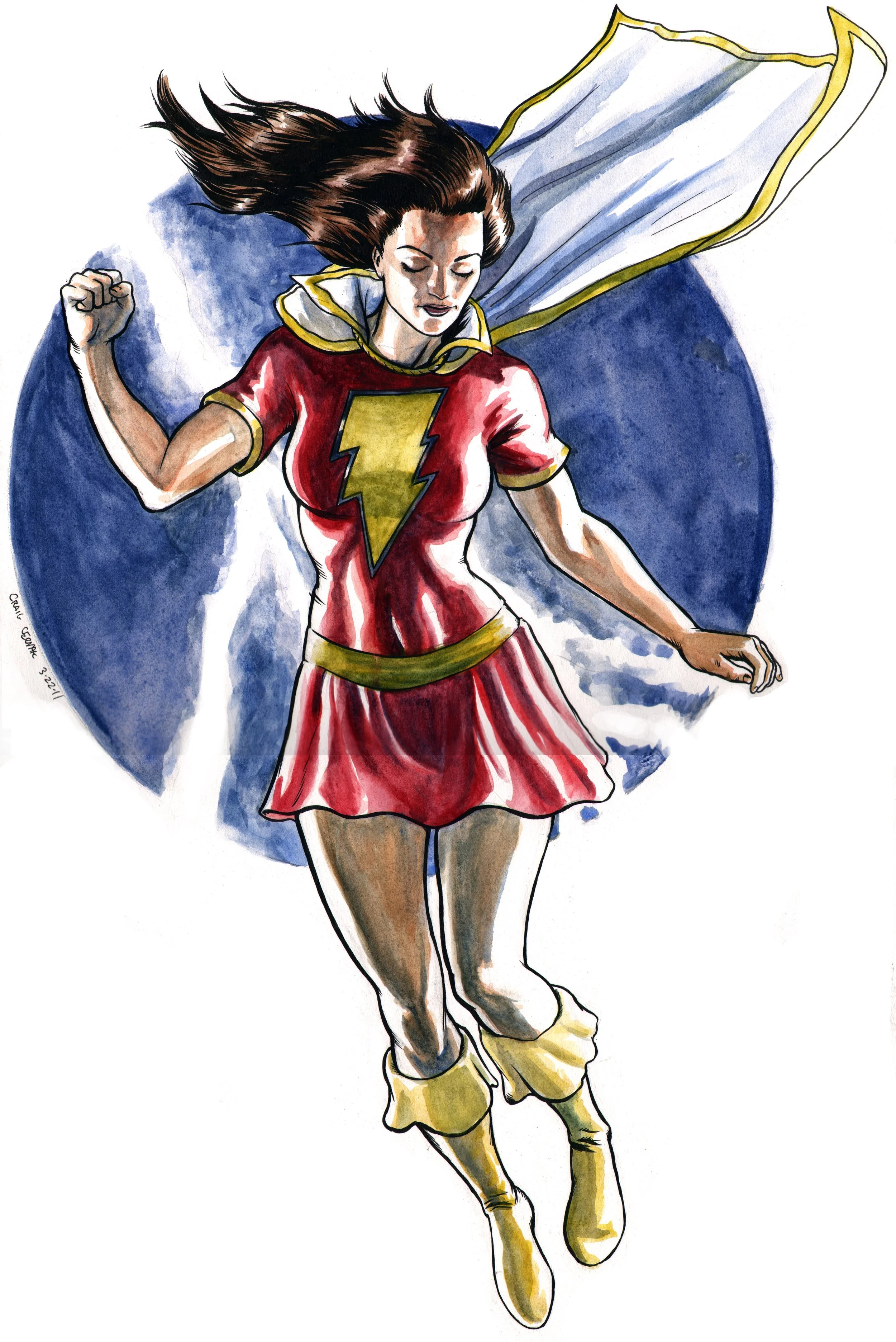mary_marvel_watercolor_by_craigcermak-d3cjf61.jpg