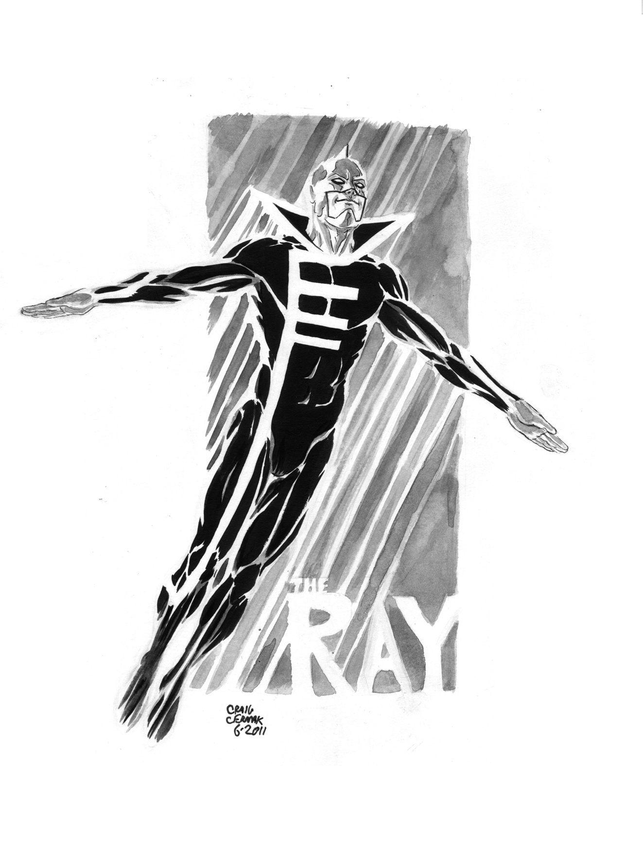 Ray_l.jpg
