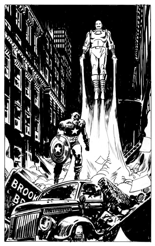 iron-cap-nycc-inks_orig.jpg