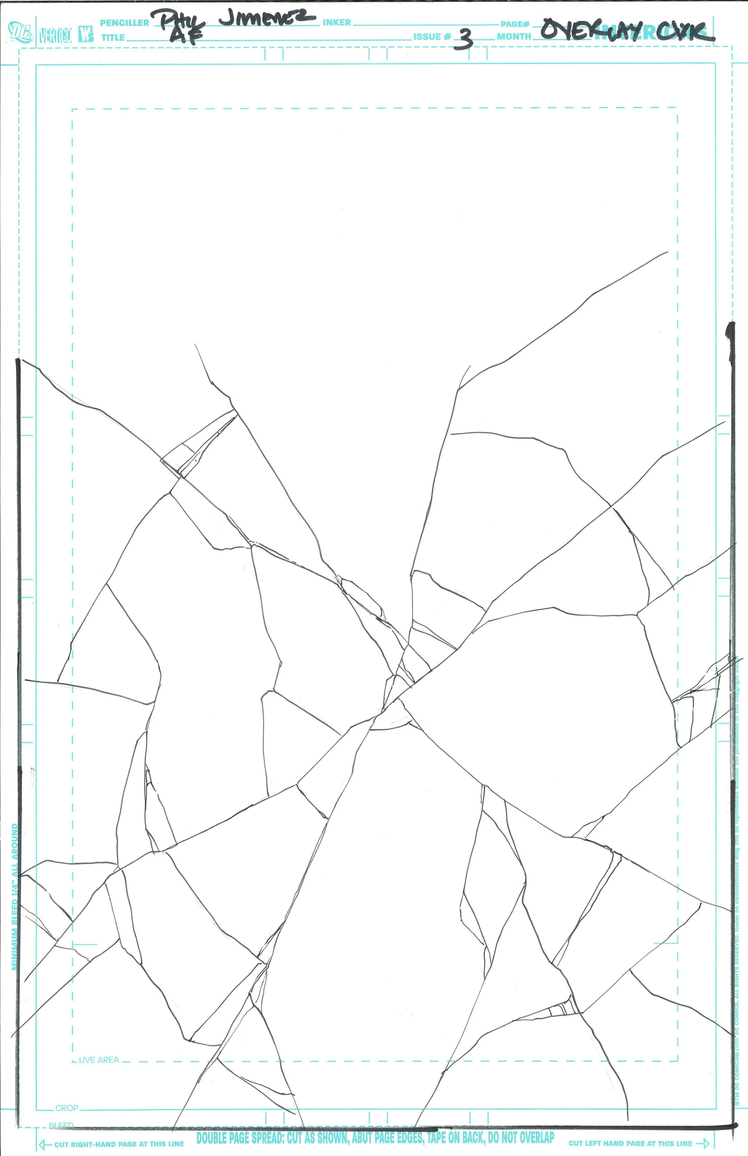 Phil Jimenez - Alpha Flight #3 Variant Cover Overlay.jpg