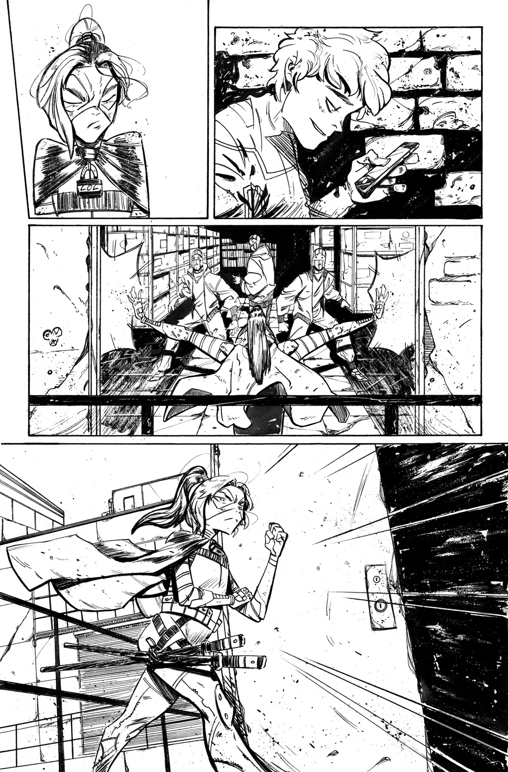 Page-12.jpg