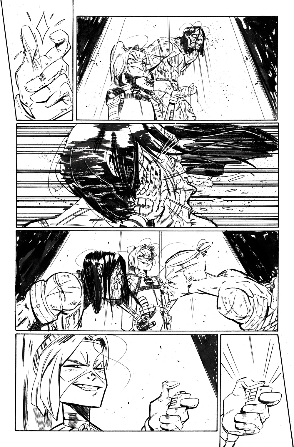 Page-16.jpg
