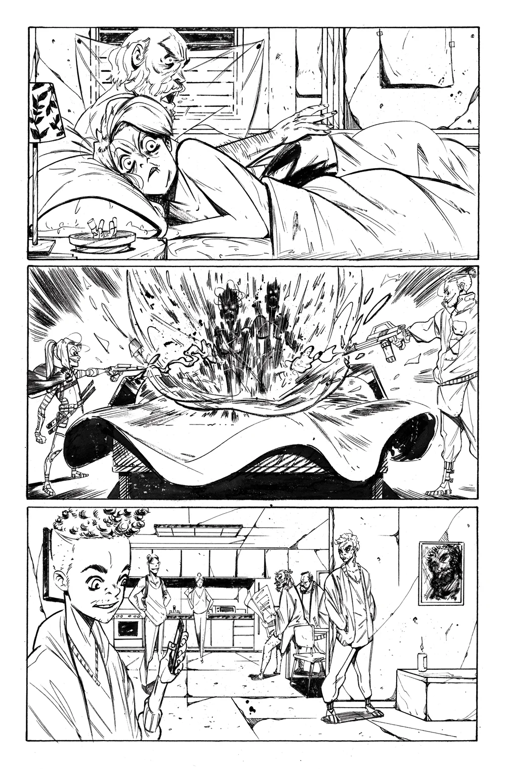 Page-01.jpg
