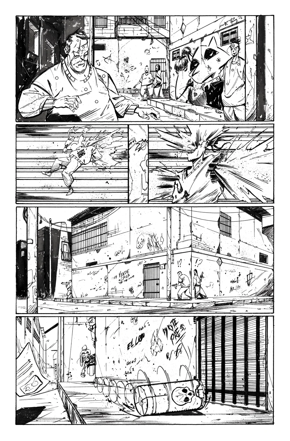 Page-08.jpg