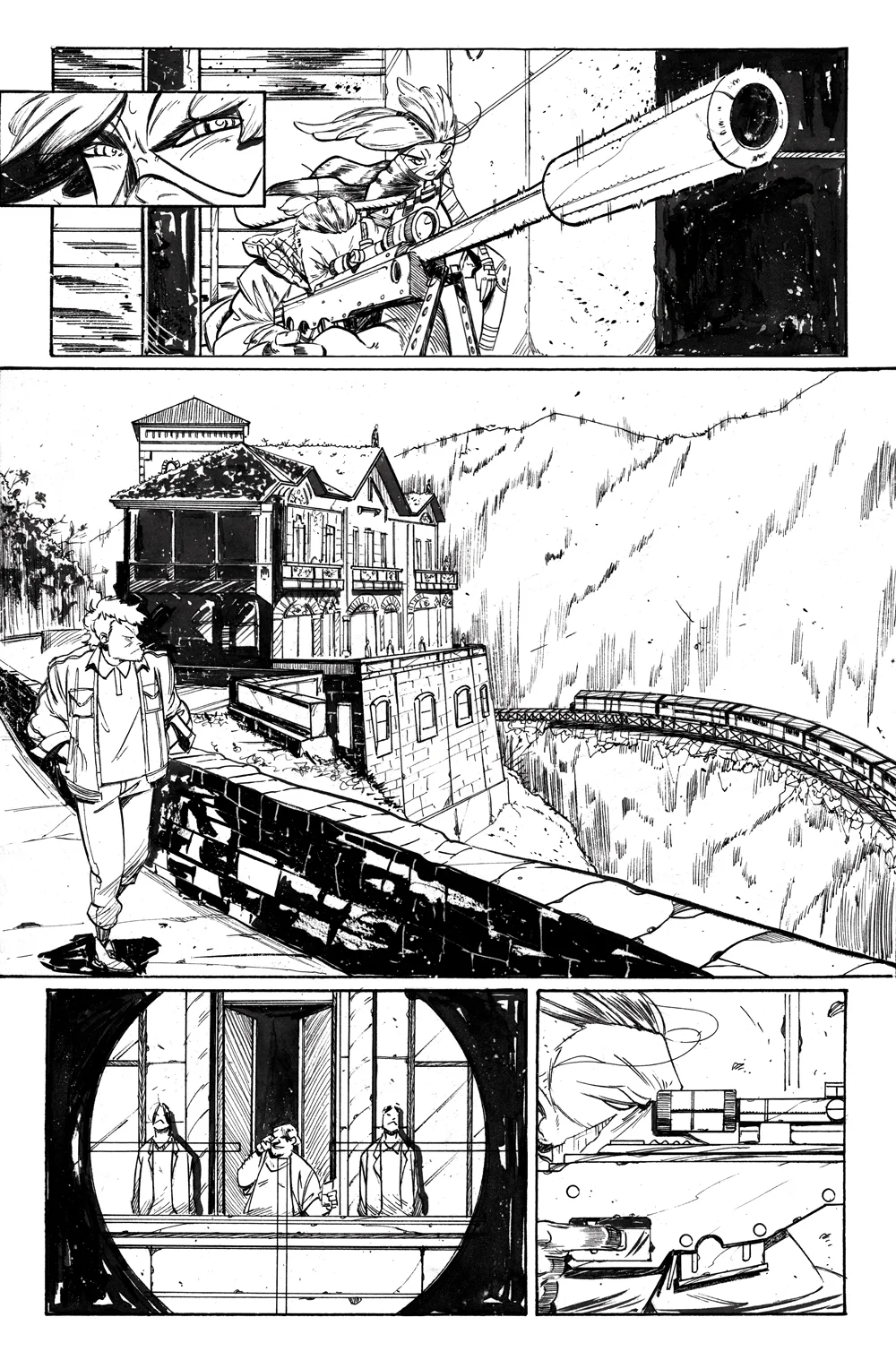 Page-13.jpg