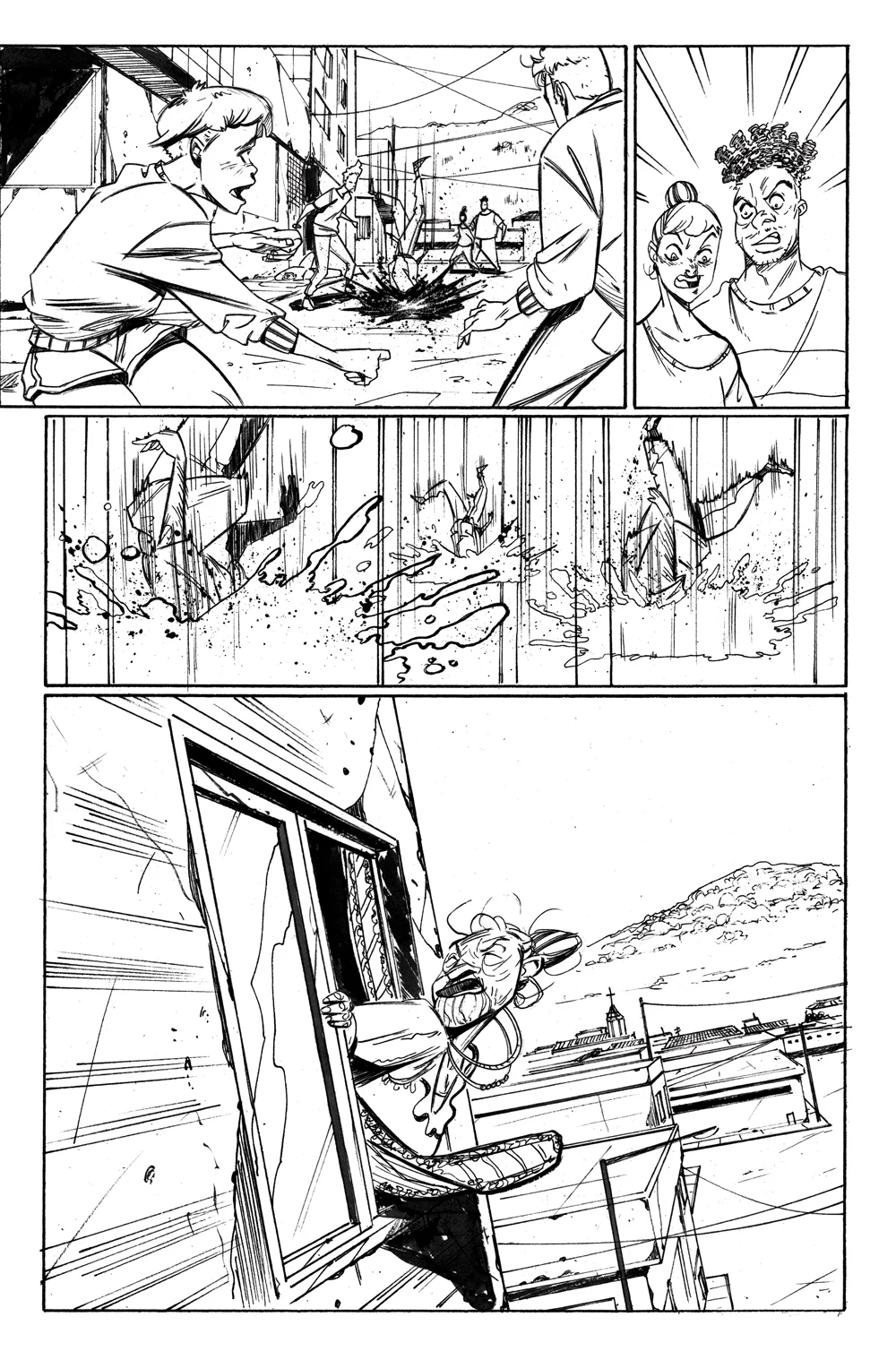 Page-19.jpg