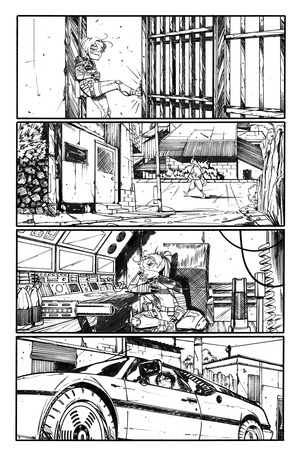 Page-04.jpg