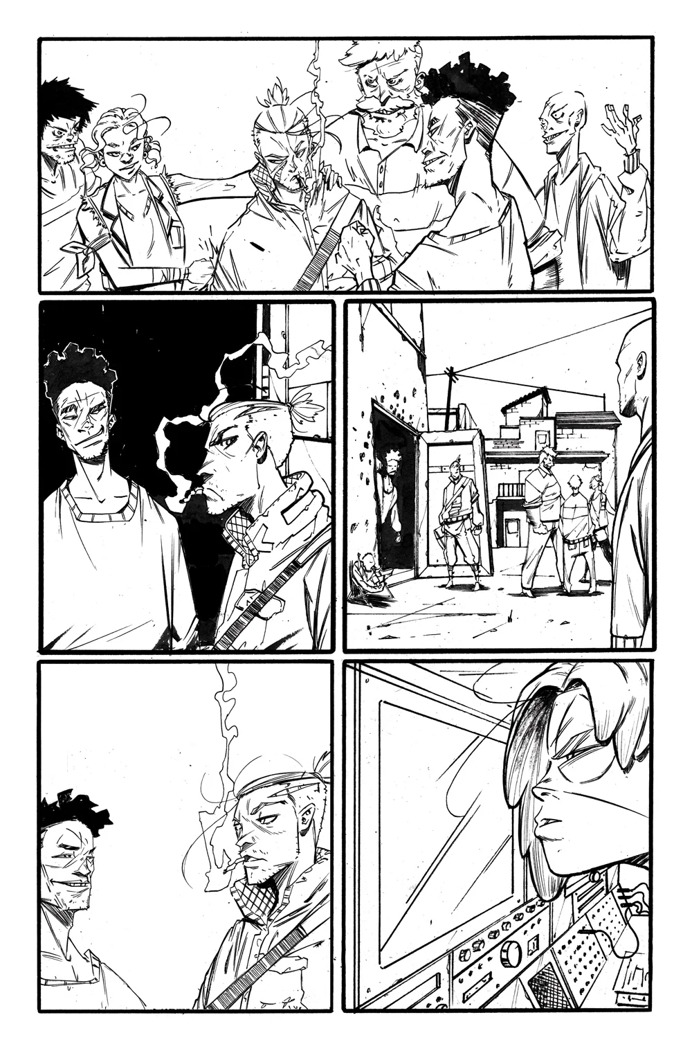 Page-06.EditA.jpg