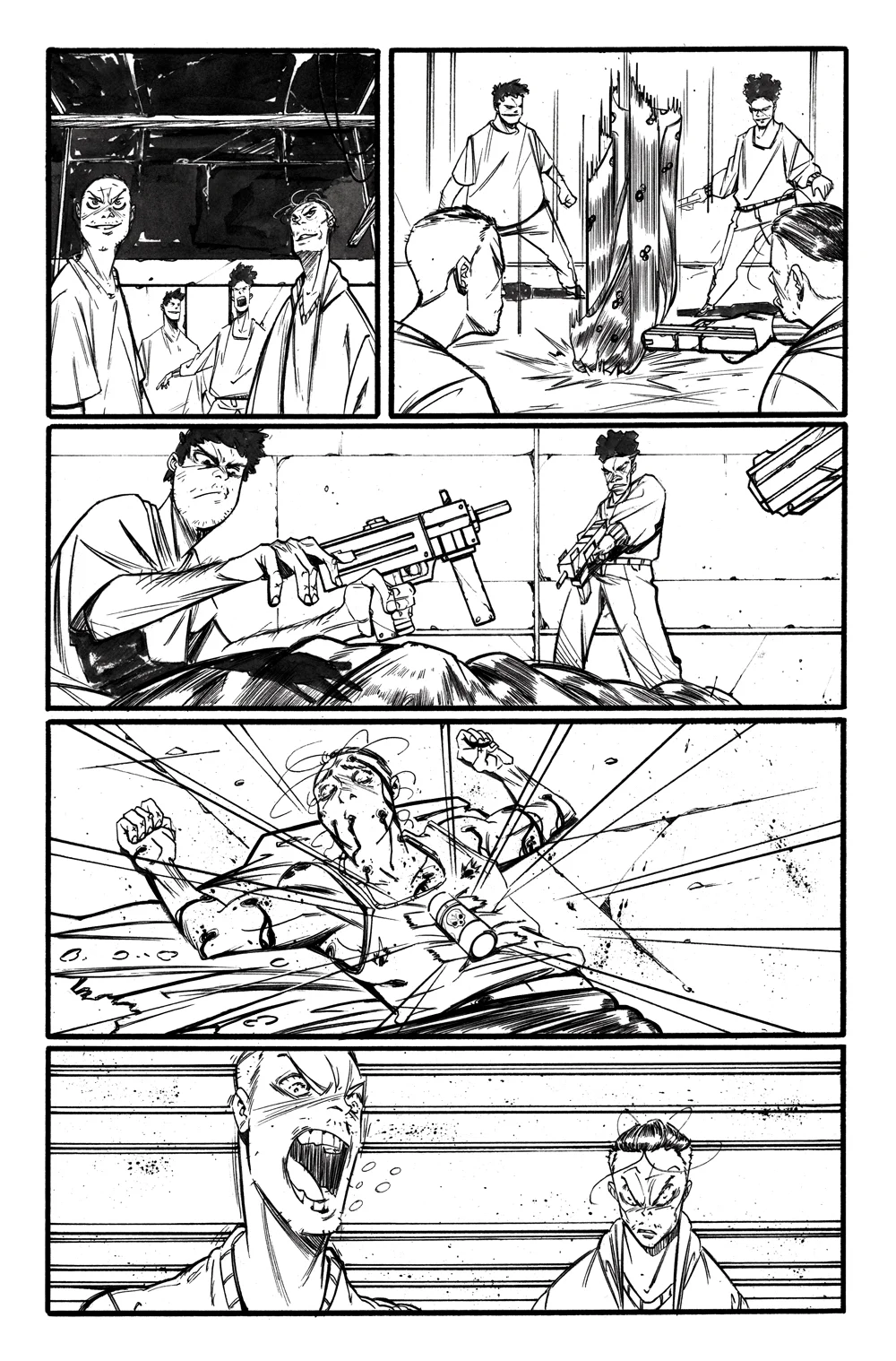 Page-14edit.jpg