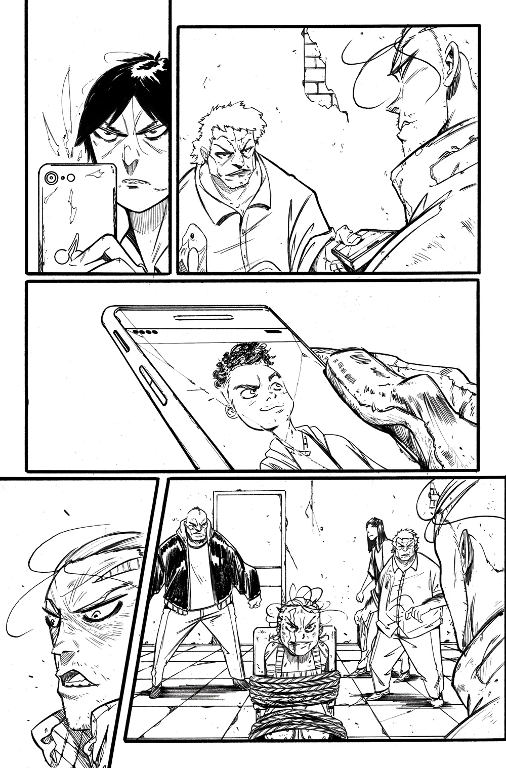 Page-20.jpg