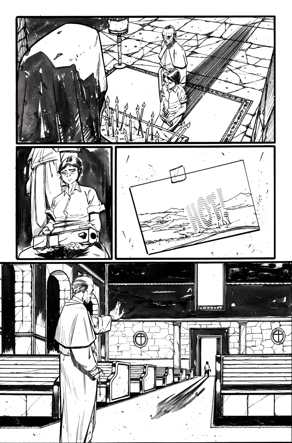Page-02.Issue4.jpg
